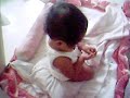 follow