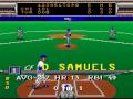 time for a rematch of the baseball game between me and javaking! for those of you who haven't seen the first match, check here: www.youtube.com javaking2014's channel:www.youtube.com