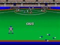 time for a rematch of the baseball game between me and javaking! for those of you who haven't seen the first match, check here: www.youtube.com javaking2014's channel:www.youtube.com