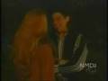 videos de Manancial - 35º Cap. - Dublado - Part. 2