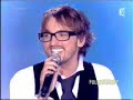 cricri chante double je chanson original de l'ann�e !!