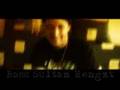 Gino Cazino GAMEOVER Vol.1 (Official Trailer)