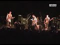 forfun-cara-esperto-ao-vivo-abc-pro-hc.html