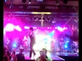 kudai   vive cuervo