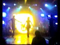 kudai   vive cuervo