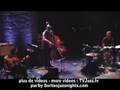Renaud Garcia-Fons - TVJazz.tv