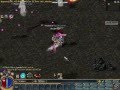 videos de ~Freedom~ sucks