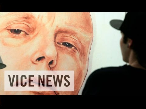 spy - The VICE News Capsule is a news roundup that looks beyond the headlines. Today: Another sign of Russia's crackdown on the Crimean Tatars, Egypt convicts doctor of manslaughter in first FGM...