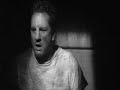raging bull   jake la motta wall beating