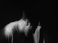 Raging Bull - Jake La Motta Wall Beating