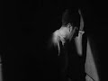 raging bull   jake la motta wall beating