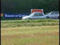 saxo vts cup vs punto saxo vts cup vs punto