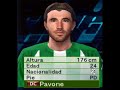 Este video compila el trabajo de muchos facemakers que han hecho posible el Total Patch v2.0 para PES6. En este video podras observar desde futbolistas americanos que militan en los clubs más grandes del mundo, así como en los más reconditos, pasando por jugadores que empiezan sus primeros pasos en los campos de juego, así como también futbolistas consagrados, hasta aquellos que van dando sus últimas patadas a un balón de fútbol.Incluye jugadores de: argentina, brasil, peru, chile, mexico, colombia, ecuador, venezuela, bolivia, uruguay, paraguay, estados unidos, costa rica, trinidad y tobago y hondurasPara mas información pueden visitar http://www.pesoccerworld.comhttp://jesus99.hi5.comhttp://www.myspace.com/djjesus99