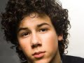 Slipping Through My Fingers [Nick Jonas Daughter Story] Ch.1