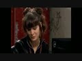montage vid�o r�alis� sur le couple katia-manu de la s�rie 