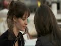 montage vid�o r�alis� sur le couple katia-manu de la s�rie 