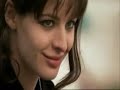 montage vid�o r�alis� sur le couple katia-manu de la s�rie 