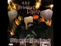 490 Friedhof Chiller - Wer wir sind 490 Friedhof Chiller - Wer wir sind
