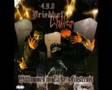 490 Friedhof Chiller - Wer wir sind