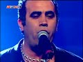 Haluk Levent-Gönül Aldırma