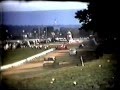 Port Royal Speedway Classic 50s 60s and 70s Preview