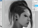 Miyavi