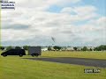 realflight g3 heligurl