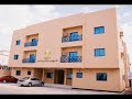 Nice Video about Sheikh Zayed by HCT ????? ?? ????? ???? Nice Video about Sheikh Zayed by HCT ????? ?? ????? ????