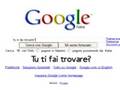 videos de Seo a Sanremo