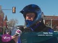 Leadville Skijoring Leadville Skijoring