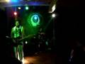 ARGONAUTAS - ARGONAUTAS.