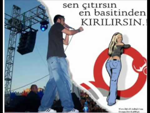 sentello