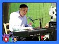 in 2006, tiny oaks was pleased to host a concert of richard m. sherman, one half of the famous disney composing team, the sherman brothers. a pure delight, for every kid and the kid within us all!
for more information on tiny oaks, our dvds, cds and books, please visit our website www.tinyoaks.com