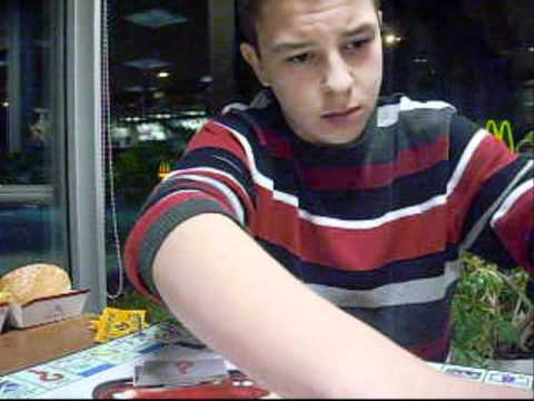 mcdonalds monopoly rare mcdonalds monopoly rare