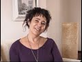 A AIDS na minha vida - Depoimentos