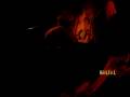 Nihilismo - Amor muerto (Cbgb 06-01-07)