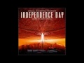 My Favorite 43 Film Scores V3