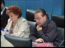 Pleno de Octubre - Deporte Infantil