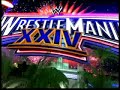 Wwe Peru saludos exclusivos y solo a PERU!