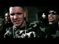 ali-byesrparty-squadrampeneren.html