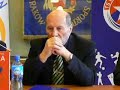 Obiekty sportowe Wis?a Kraków Obiekty sportowe Wis?a Kraków