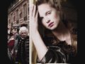 MAURIZIO SERRETTI PER  GRAZIA - ANNA-DONNA MODERNA -VOGUE -SPOSABELLA