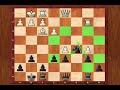 Chess Match: AEDostal (1429) vs jrobi (1358)