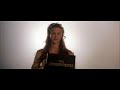 Alanis - God in \"Jay and Silent Bob Strikes Back\" Alanis - God in \"Jay and Silent Bob Strikes Back\"