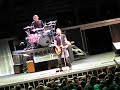 Bruce Springsteen - Trapped Bruce Springsteen - Trapped
