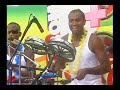 oz bambaz tome amor dvd