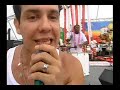 oz bambaz tome amor dvd