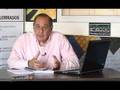 Ciudad de las Artes 2 - SoloArquitectura.TV