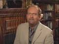 Getting your lost money w/ Gary Keesee(FLN 209)