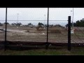 Monster jam Ocala Fla. 2013 - YouTube